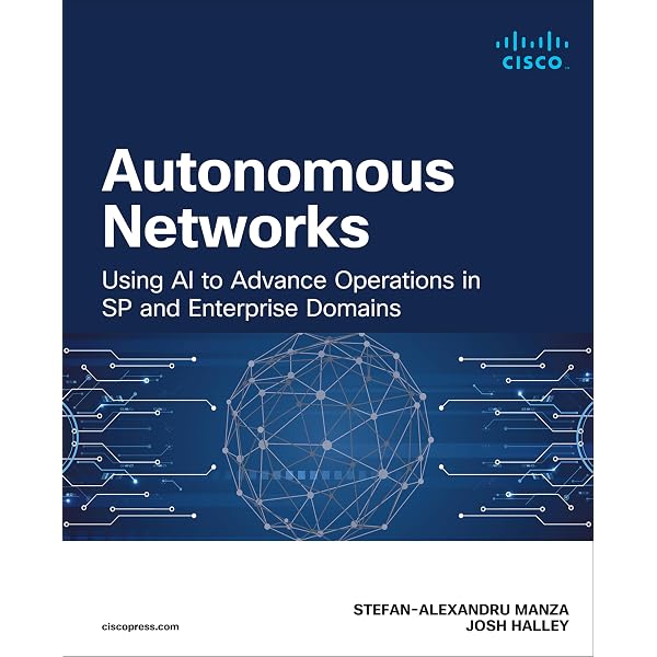 Art of Network Architecture, The: Business-Driven Design